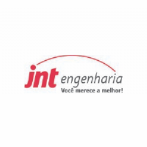 JNT ENGENHARIA